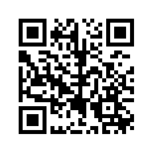 03008445.png