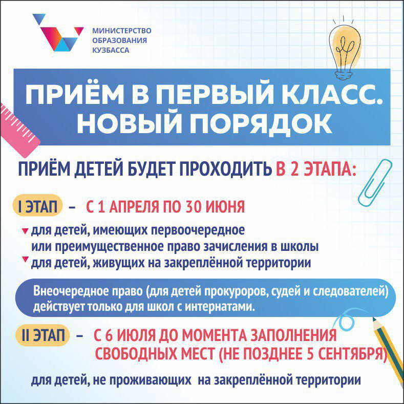 79106039.png