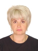 111.jpg