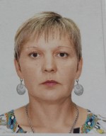 115.jpg